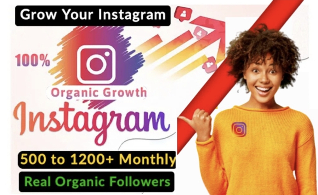 I'll  provide you with Instagram and Twitter tool to grow your accounts organically