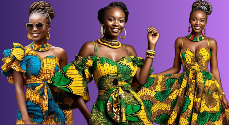 I'll create engaging fashion content for your brand's TikTok