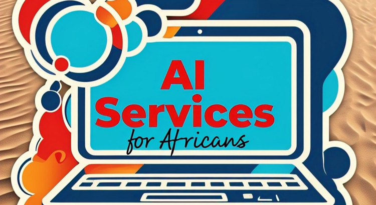 I'll create personalized AI Spokesperson videos for your brand