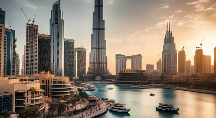 I'll craft your personalized luxury travel itinerary
