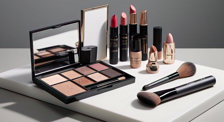 I'll craft the perfect bridal makeup look for your special day
