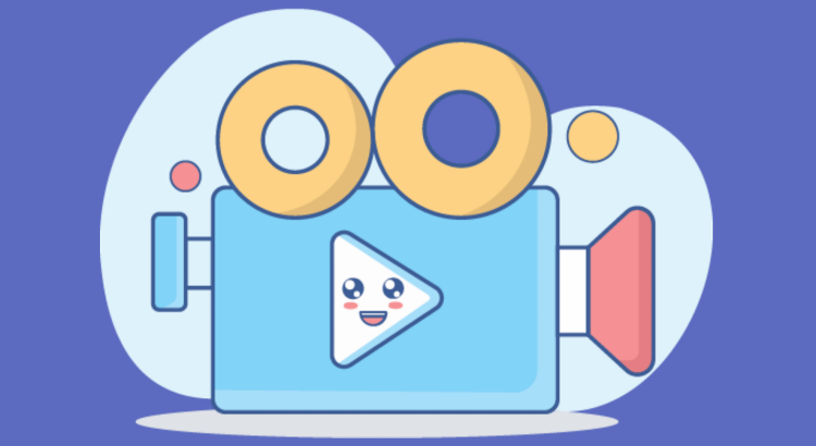 I'll create a captivating 2D animated explainer video