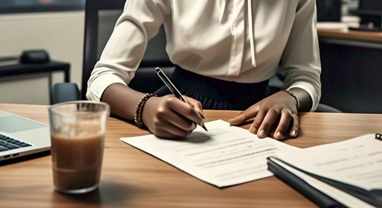 I'll craft a compelling resume that lands you interviews
