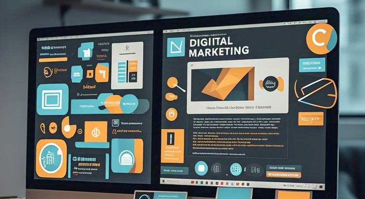 I'll build a high-converting Social Media Marketing Funnel