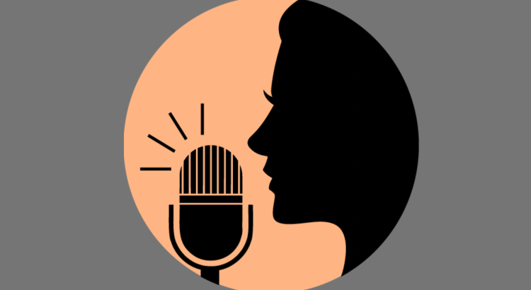 I'll create realistic voiceovers with emotional inflection