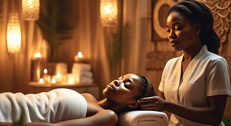 Rejuvenate Your Skin with Our Advanced Anti-Aging Facial