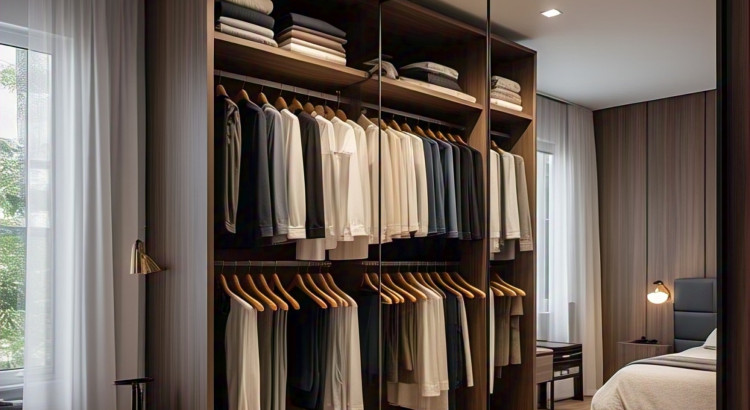 From Vision to Wardrobe - Your Exact Dream Clothing
